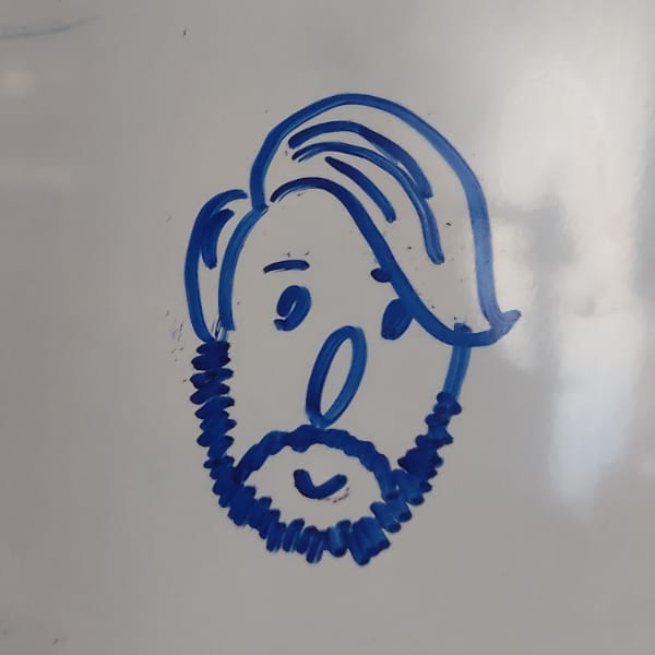 Patricio Diaz